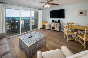 Gulf Dunes 307